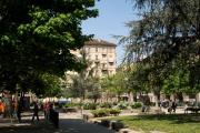 Top Turin