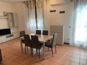 Top Caorle
