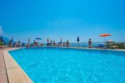 Top Positano
