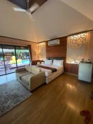 Top Phayao