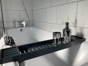 Top Church Coppenhall