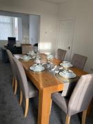 Top Church Coppenhall