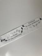 Top Church Coppenhall