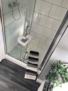 Top Church Coppenhall