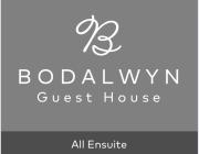 Bodalwyn Guest House Bodalwyn Guest House