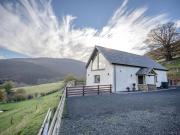 Tyn Llwyn Barn Tyn Llwyn Barn
