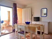 Appartement 7 pers, proche plage et commerces, 3 chambres, parking, wifi en option - FR-1-387-49 Appartement 7 pers, proche plage et commerces, 3 chambres, parking, wifi en option - FR-1-387-49