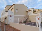 Appartement 7 pers, proche plage et commerces, 3 chambres, parking, wifi en option - FR-1-387-49 Appartement 7 pers, proche plage et commerces, 3 chambres, parking, wifi en option - FR-1-387-49