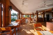 Top Karon Beach
