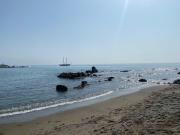 Top San Luis de Sabinillas