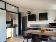 Top Bazoges-en-Paillers