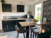 Chez Dominique et Bruno à 20 mm du PuyduFou