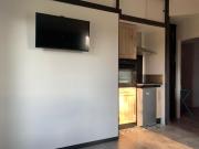 Top Bazoges-en-Paillers