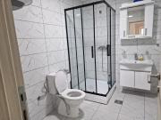 Top Podgorica