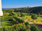 Top Bahia de Casares