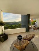 Top Bahia de Casares