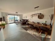 Top Bahia de Casares