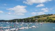 Top Salcombe