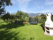 Top Reith im Alpbachtal