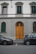 CAMERA DOPPIA - LOW COST CON BAGNO PRIVATO