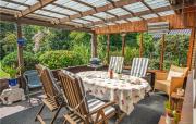 Gorgeous Home In Rønne With Kitchen