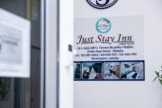 Just Stay Inn Guest House