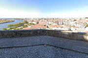 Top Vila do Conde