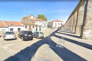 Top Vila do Conde