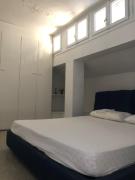 Top Sestri Levante Top Sestri Levante