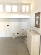 Top Sestri Levante Top Sestri Levante