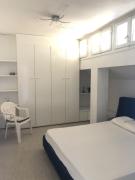 Top Sestri Levante Top Sestri Levante