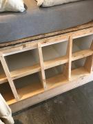 Top Middelburg Top Middelburg