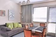 Top Varna City
