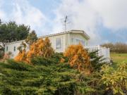 Top Narberth
