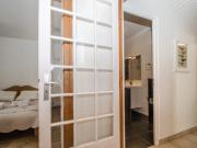 Top Chamonix-Mont-Blanc