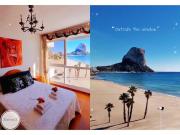 Top Calpe