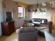 Ferienhaus - Mittendrin