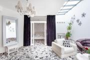 Hotel Lenart Hotel Lenart