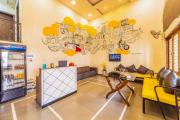 Top Pune