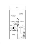 Top Fort Walton Beach