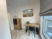 Top Katowice Top Katowice