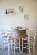 Top Labastide-Clairence