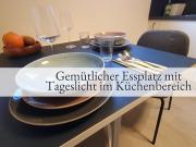 Top Linkenheim-Hochstetten