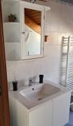 Monforte charming 2-5Room Flat in Center TrulloVista