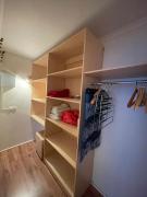 Апартаменты, Юрмала