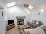 Top Caernarfon
