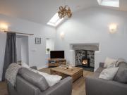 Top Caernarfon