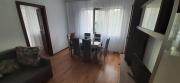 Apartament Claudia