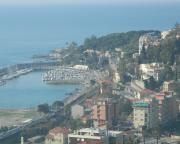 Top Bordighera