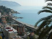 Top Bordighera